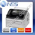 Brother FAX2840 Plain Paper Super G3 Fax Machine With Handset  Copy/FAX/PC-FAX/Telphone Handset [FAX-2840]